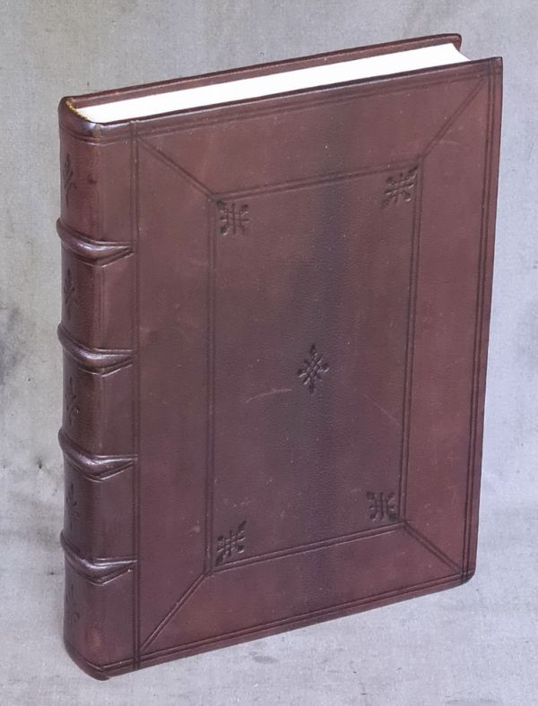 Millitary Discipline by William Barriff 1635